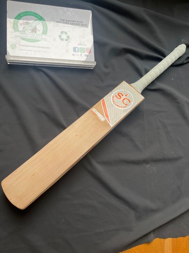Sabre grade 2 - (somerset),