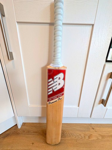 New balance stickered - new,