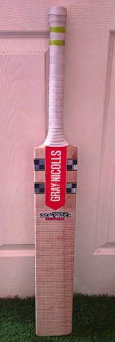 Gray nicolls power bow - power,