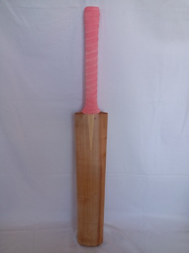 Used bdm fire - used, grade