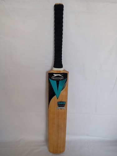 Used slazenger v389 - slazenger,