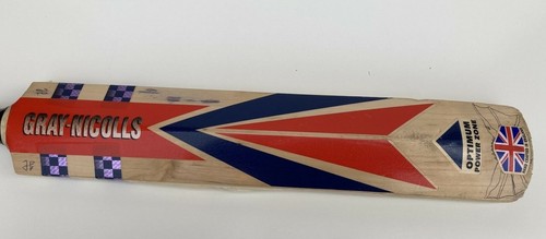 Rare gray nicolls optimum - rare, gray-nicolls