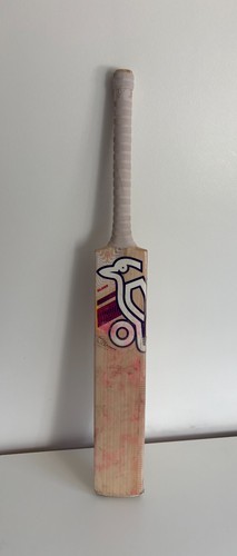 Kookaburra pro players glare - kookaburra,