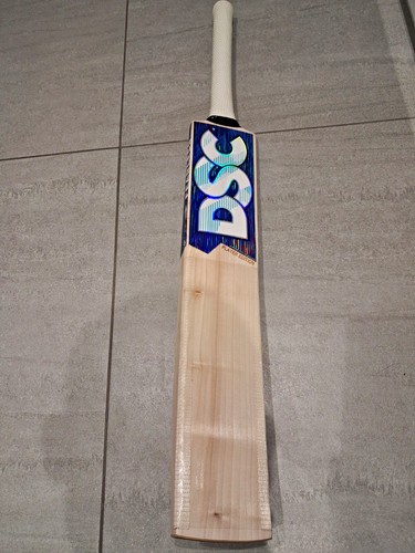 Dsc player edition pro grade - dsc,