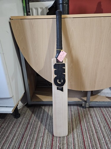 Noir 808 cricket bat - 808,