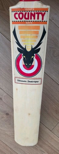 Hunts county ultimate - county,