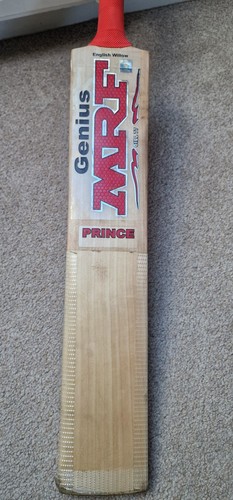 Mrf virat kohli pro - mrf,