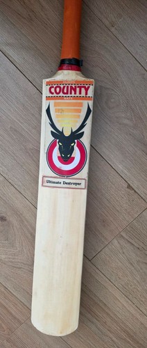 Hunts county ultimate - county,