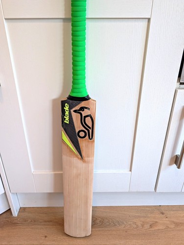 Kookaburra blade 500 - kookaburra,