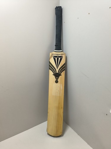 Vintage duncan fearnley gold - duncan,