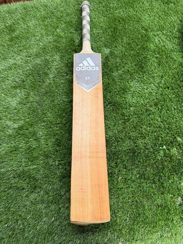 Adidas cricket bat size - adidas, bat.