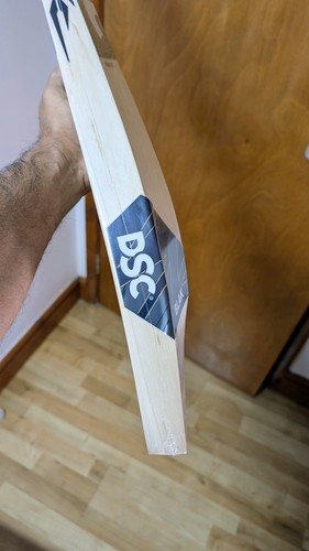 Super dsc blak - dsc,