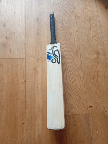 Kookaburra rapid short handled - rapid,