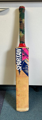 Spartan dhoni fighter - spartan, 7