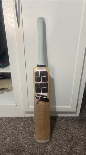 Master 10000 grade 1 - ss,